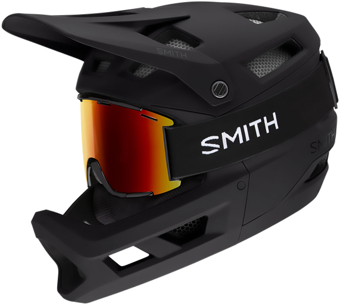 SmithMainlineMips_E00742-9RX-5155 (6).jpg