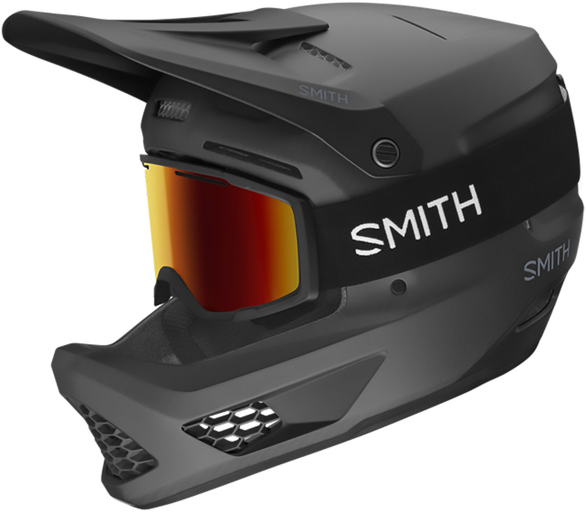 hardline-carbon-helmet_matteBlackCarbon_GG1.jpg