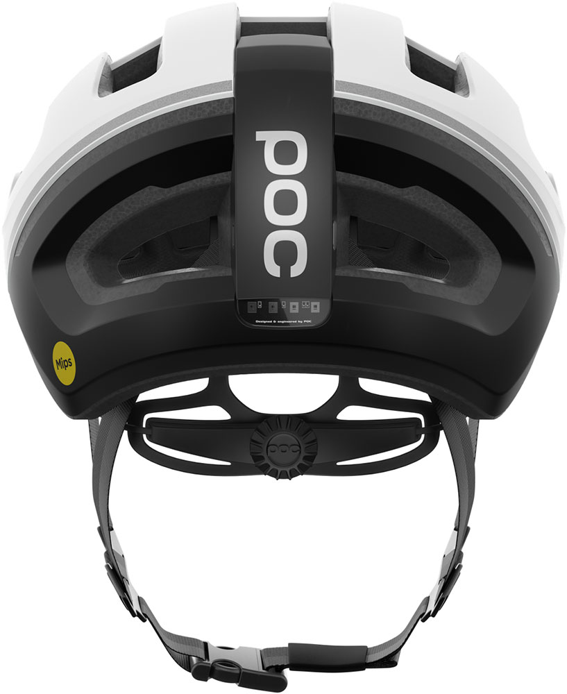 POC_10868-8827_Omne_Beacon_MIPS_Rennradhelm (4).jpg