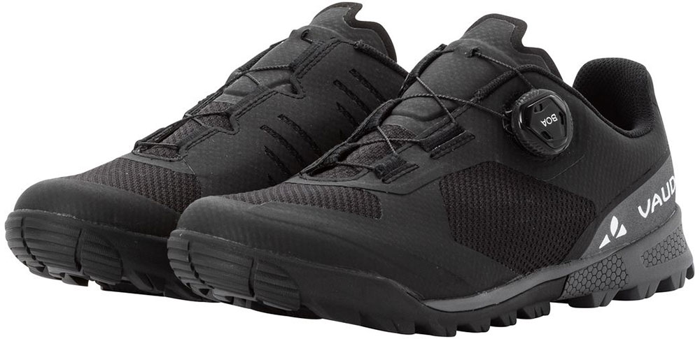 Vaude_480620400420‌_Downieville_Tech_II_MTB_Schuhe (7).jpg