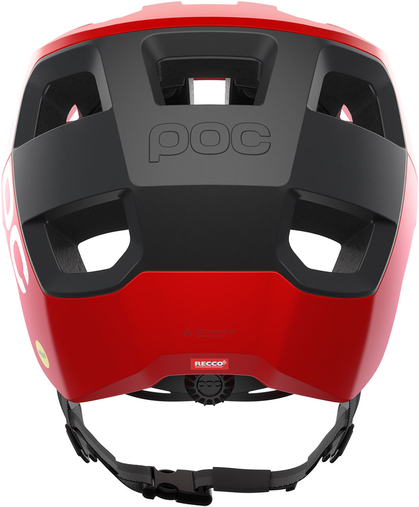 POC_10521-8648_Kortal_Race_MIPS_MTB_Helm (1).jpg