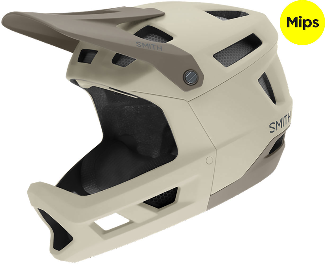 mainline-helmet_matteChalk_3QMips.jpg