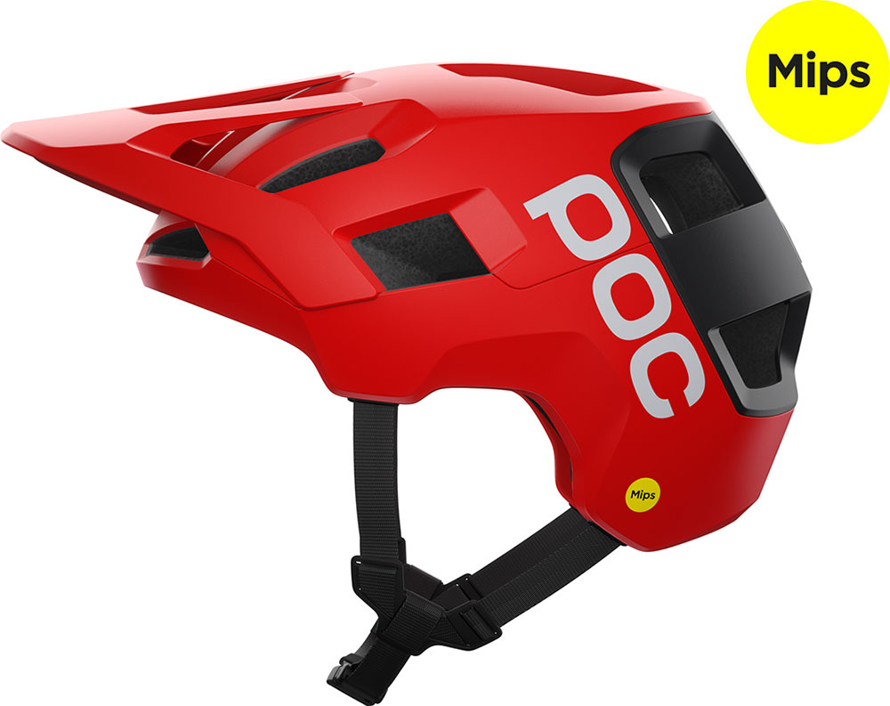 POC_10521-8648_Kortal_Race_MIPS_MTB_Helm (5).jpg