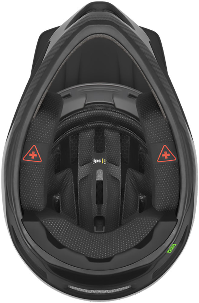 hardline-carbon-helmet_matteBlackCarbon_INSIDE.jpg