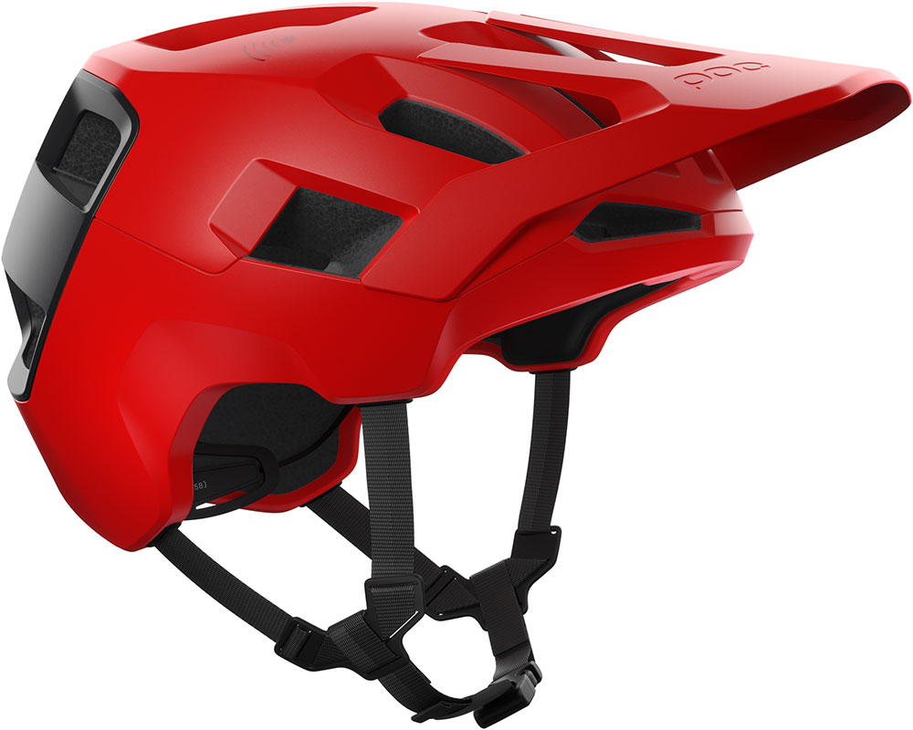 POC_10521-8648_Kortal_Race_MIPS_MTB_Helm (2).jpg