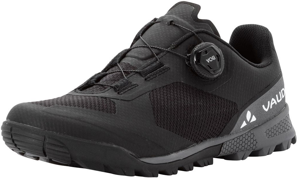 Vaude_480620400420‌_Downieville_Tech_II_MTB_Schuhe (2).jpg