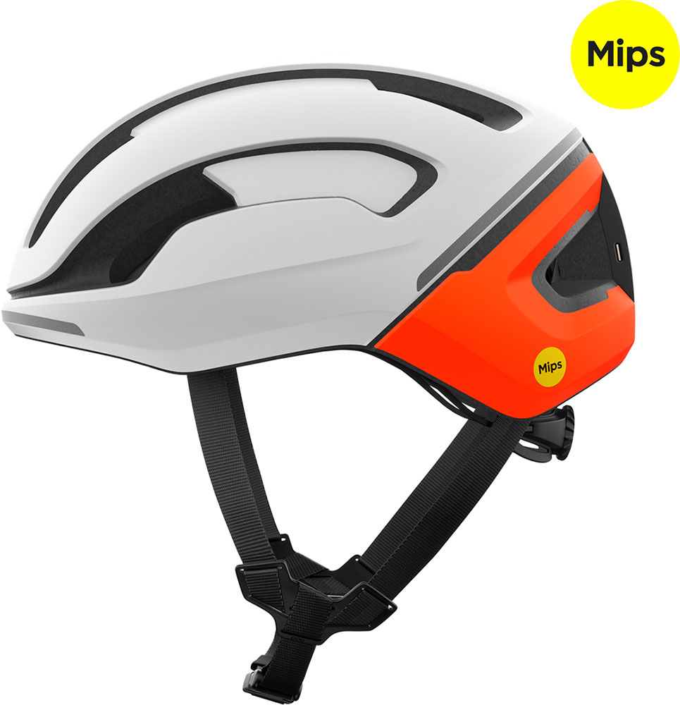 POC_10868-8834_Omne_Beacon_MIPS_Rennradhelm (5).jpg