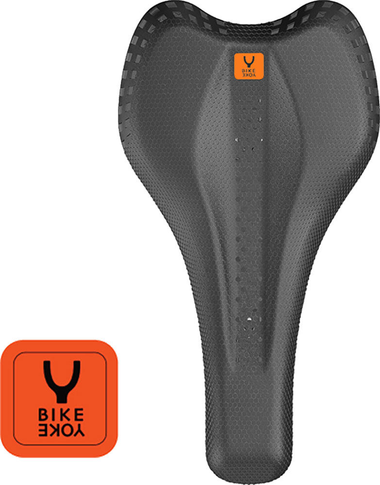 Sagma_203D_colour-tag_orange.jpg