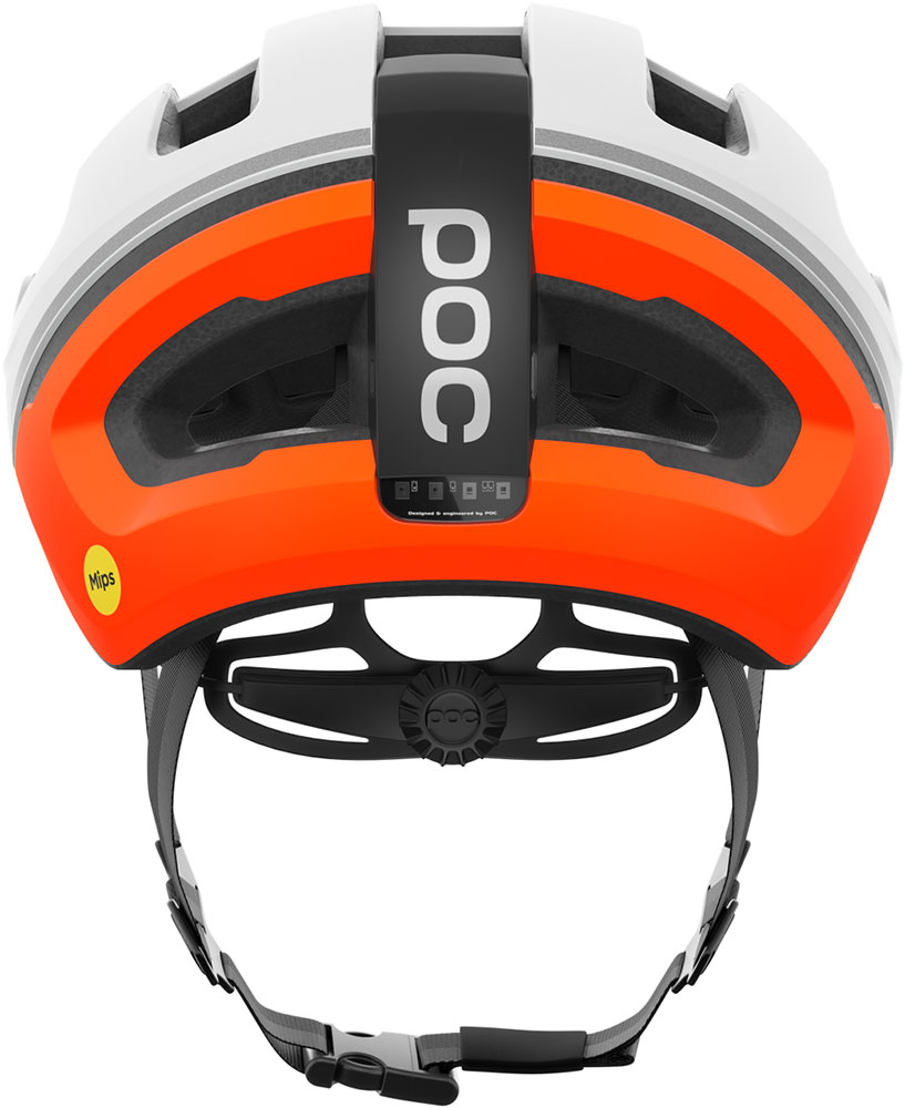 POC_10868-8834_Omne_Beacon_MIPS_Rennradhelm (4).jpg