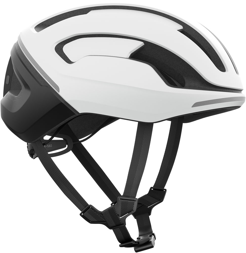 POC_10868-8827_Omne_Beacon_MIPS_Rennradhelm (5).jpg