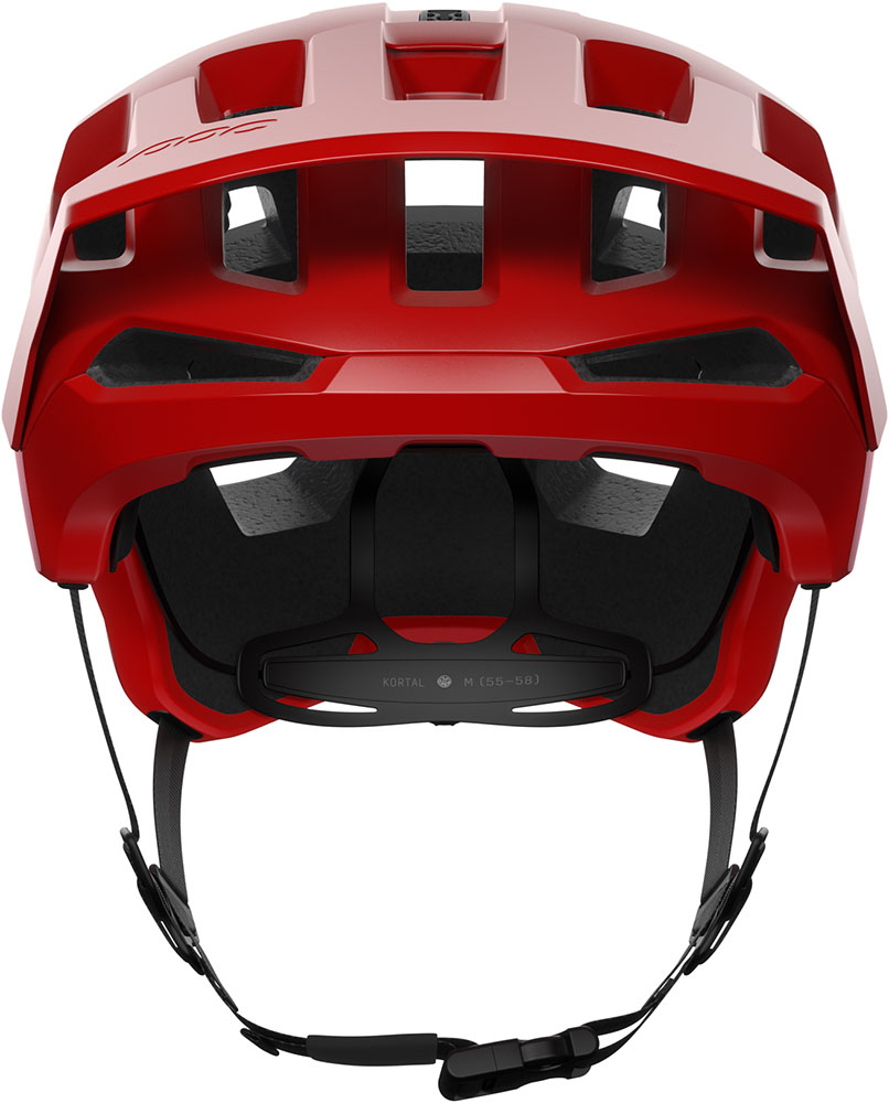 POC_10521-8648_Kortal_Race_MIPS_MTB_Helm (3).jpg