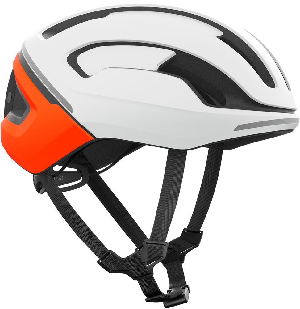 POC_10868-8834_Omne_Beacon_MIPS_Rennradhelm (1).jpg