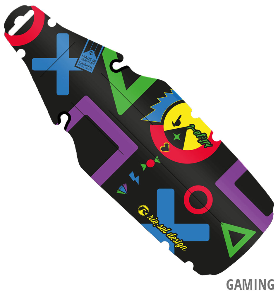 FE-RL009_rieseldesign_rear_gaming.jpg