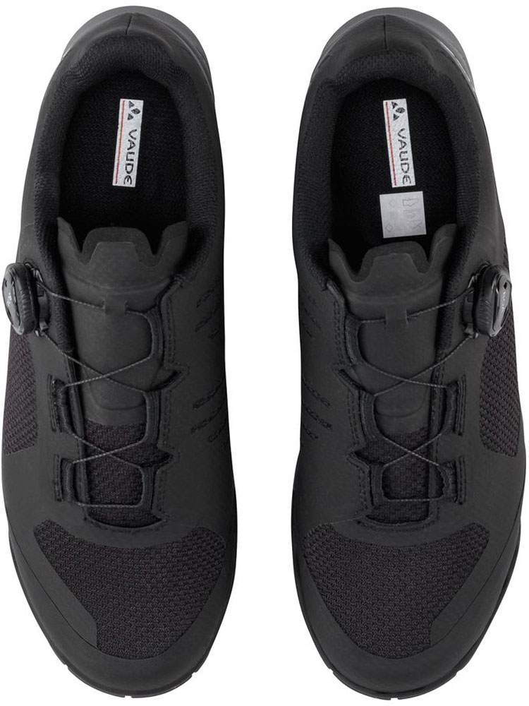 Vaude_480620400420‌_Downieville_Tech_II_MTB_Schuhe (4).jpg