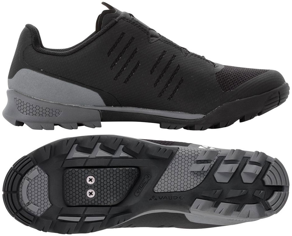 Vaude_480620400420‌_Downieville_Tech_II_MTB_Schuhe (1).jpg