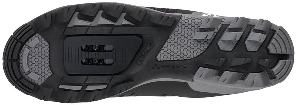 Vaude_480620400420__Downieville_Tech_II_MTB_Schuhe-(6).jpg