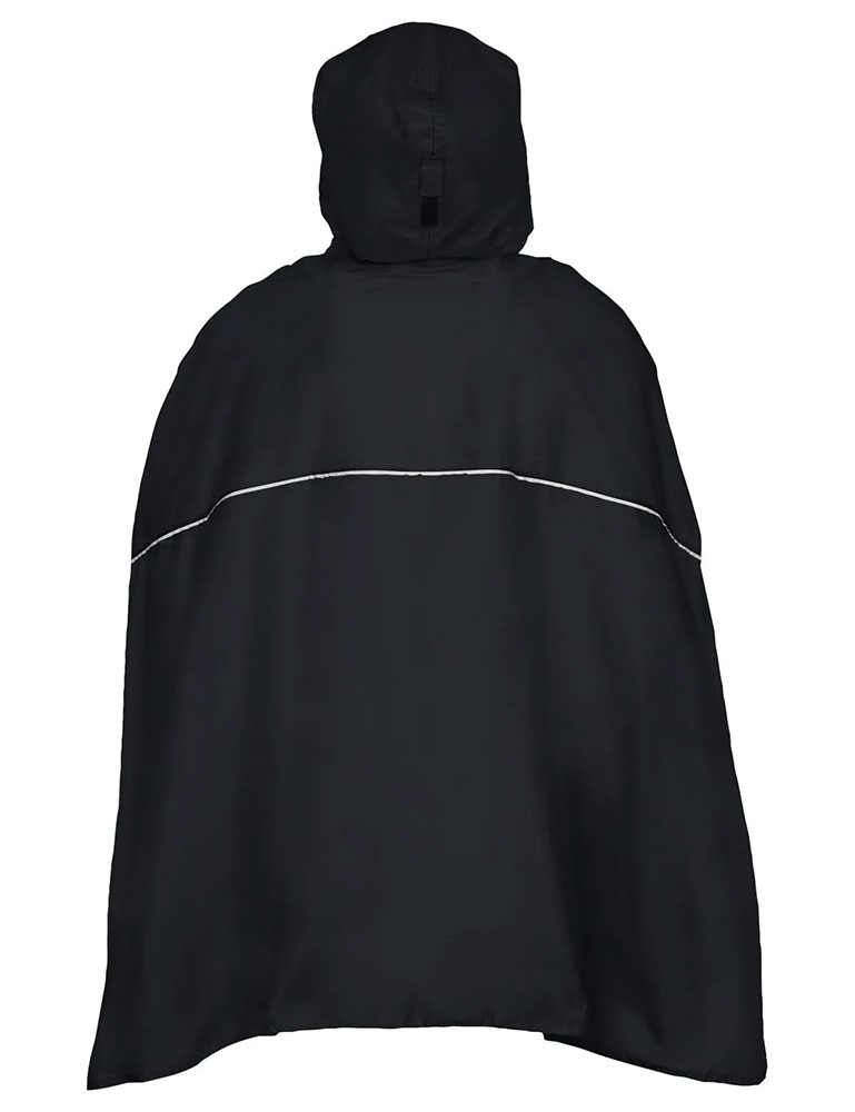 Vaude_022850515200‌_Valdipino_Poncho (3).jpg
