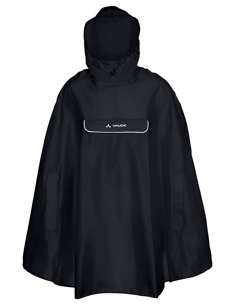 Vaude_022850515200‌_Valdipino_Poncho (4).jpg