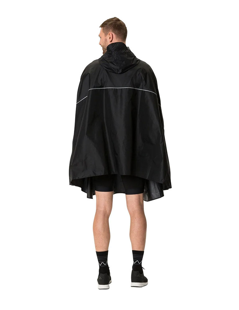 Vaude_022850515200‌_Valdipino_Poncho (5).jpg