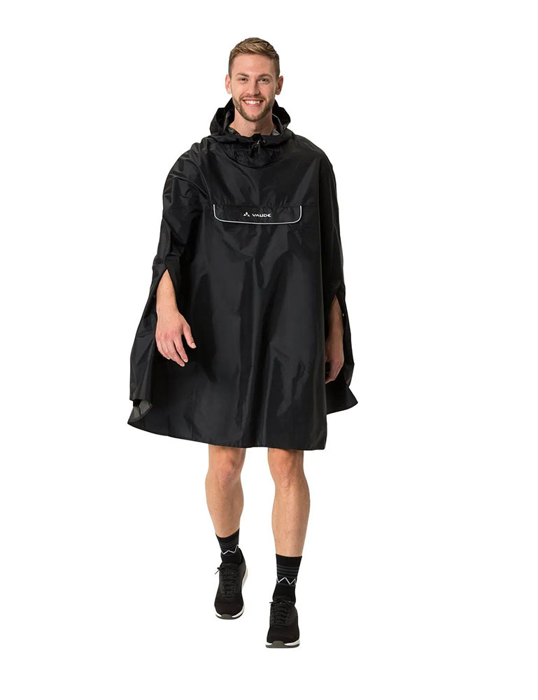 Vaude_022850515200‌_Valdipino_Poncho (2).jpg