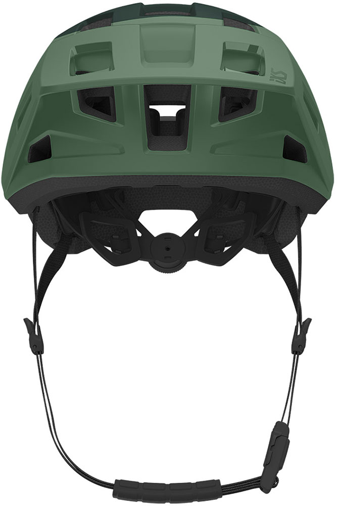 iXS_IX-HLT-5150_Flow_1_0_MIPS_MTB_Helm (5).jpg