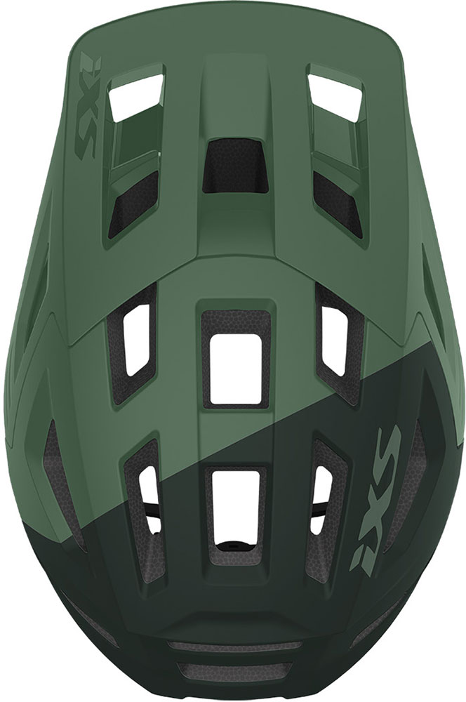 iXS_IX-HLT-5150_Flow_1_0_MIPS_MTB_Helm (1).jpg