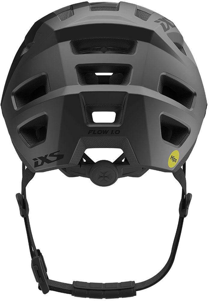 iXS_IX-HLT-5150_Flow_1_0_MIPS_MTB_Helm (3).jpg
