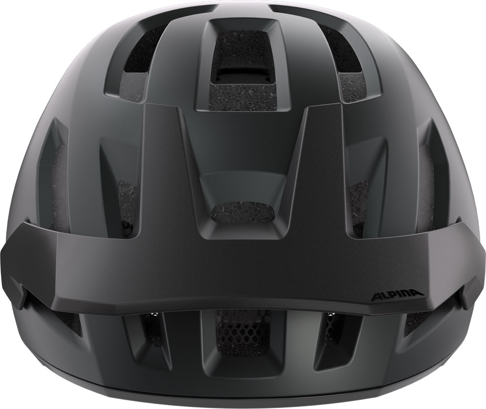 Alpina Taunus MIPS - MTB Helmet MTB Helmets | Bike-Discount