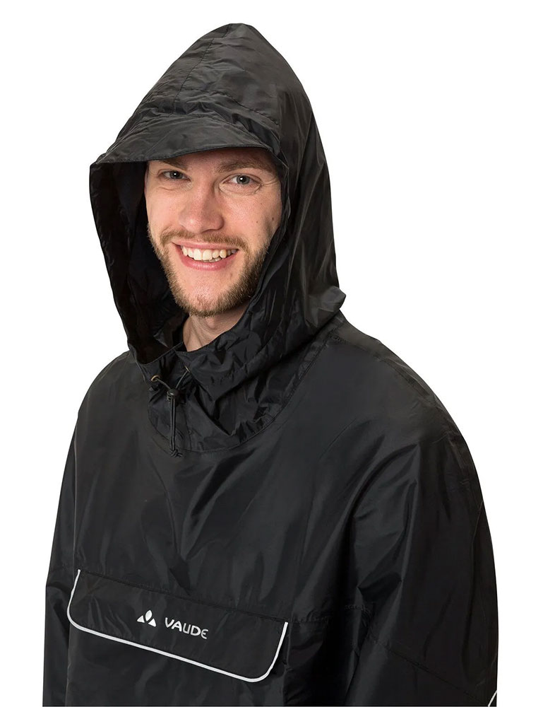 Vaude_022850515200‌_Valdipino_Poncho (1).jpg