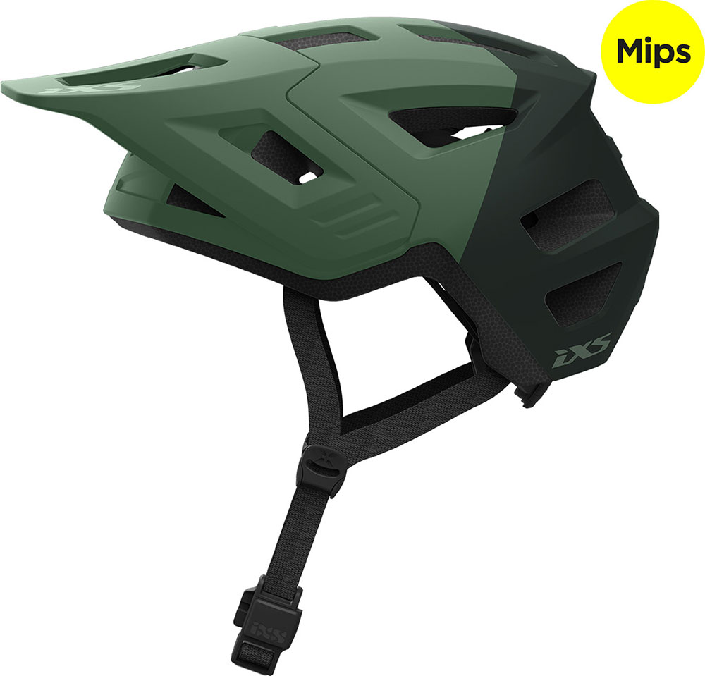 iXS_IX-HLT-5150_Flow_1_0_MIPS_MTB_Helm (4).jpg