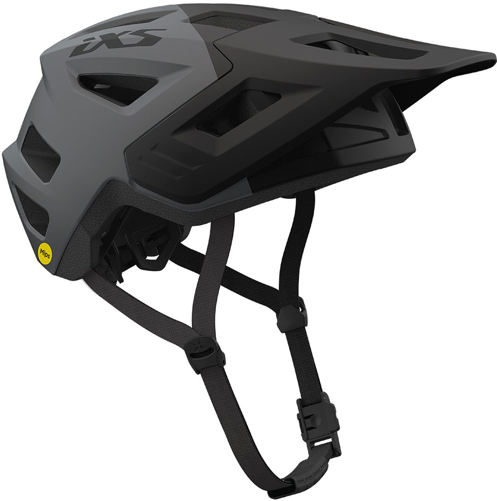 iXS_IX-HLT-5150_Flow_1_0_MIPS_MTB_Helm (2).jpg