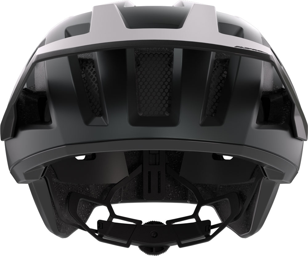 Alpina Taunus MIPS - MTB Helmet MTB Helmets | Bike-Discount