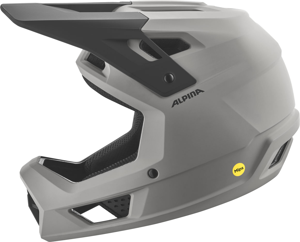 alpina helmet bike Soho -helmet and comfortable to wear Bike helmet Alpina Paranus Urban