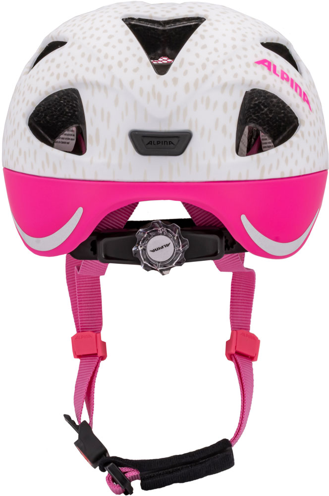 pink-1.jpg