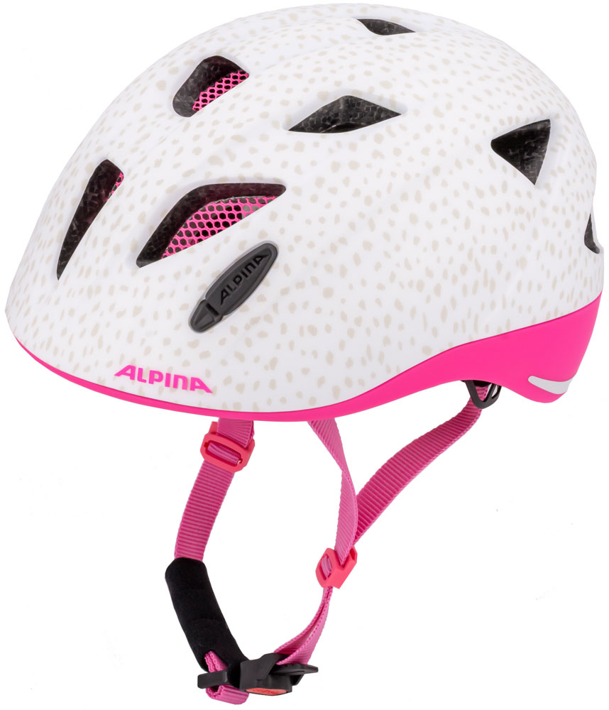 pink-2.jpg