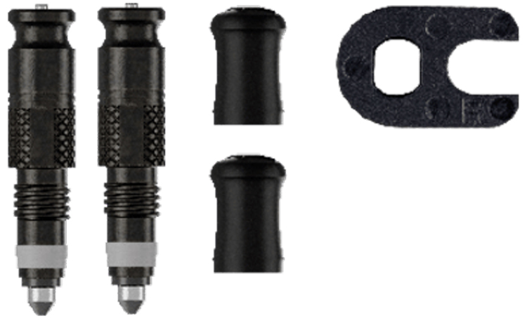3540-Click-Valve-Umrüstkit-SV-SCV.jpg
