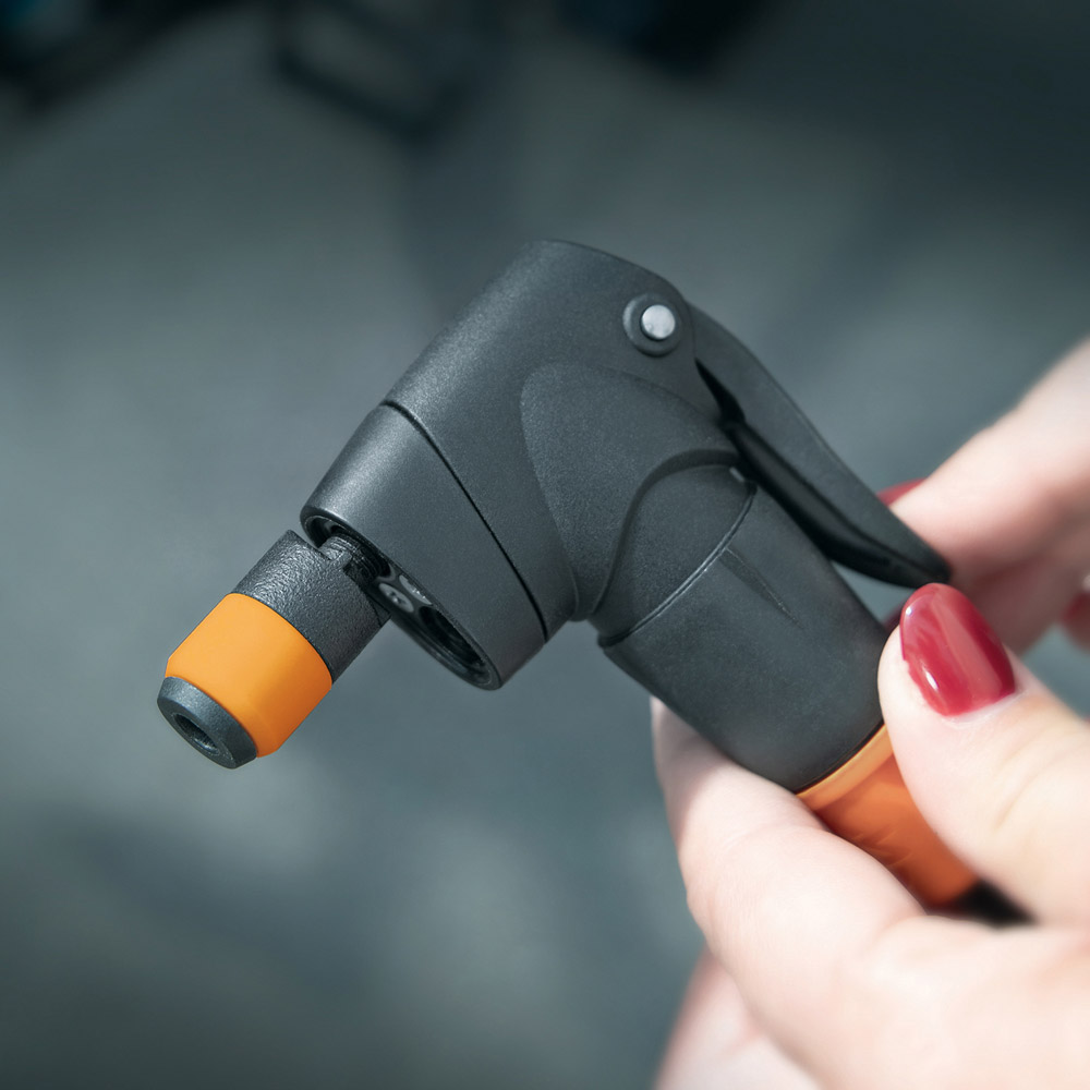 12068-CLIK-TEC--Pumpenkopf-Adapter-(SCV)-5.jpg