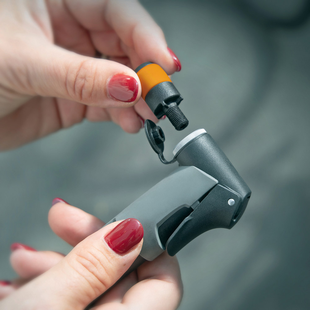 12068-CLIK-TEC--Pumpenkopf-Adapter-(SCV)-4.jpg