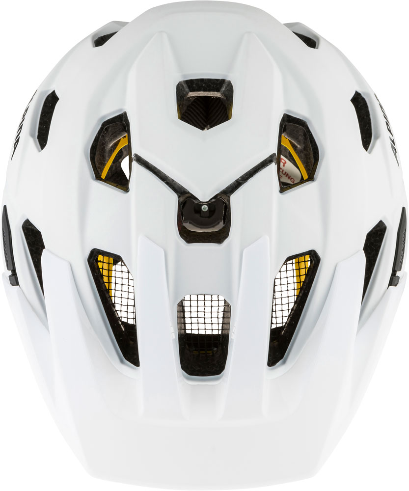 Alpina Plose Mips - MTB Helm MTB Helme kaufen | Bike-Discount
