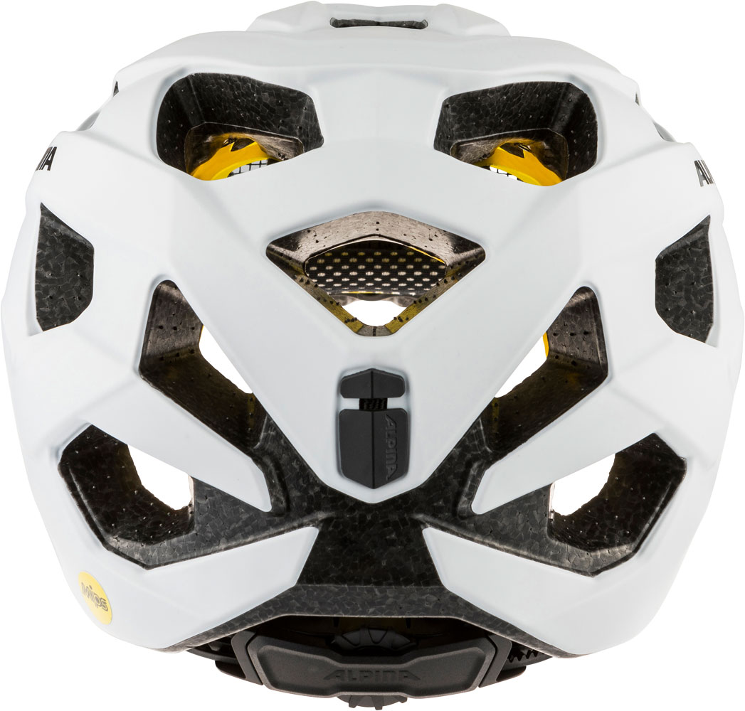 Alpina Plose Mips - MTB Helm MTB Helme kaufen | Bike-Discount