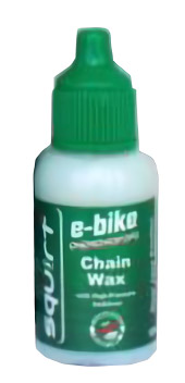 SL15EB-SQUIRT-E-Bike-Kettenwachs-15ml.jpg