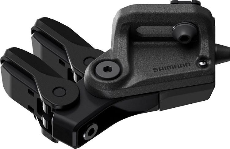 SW-M8150-IR-shic219-primary_2.jpg