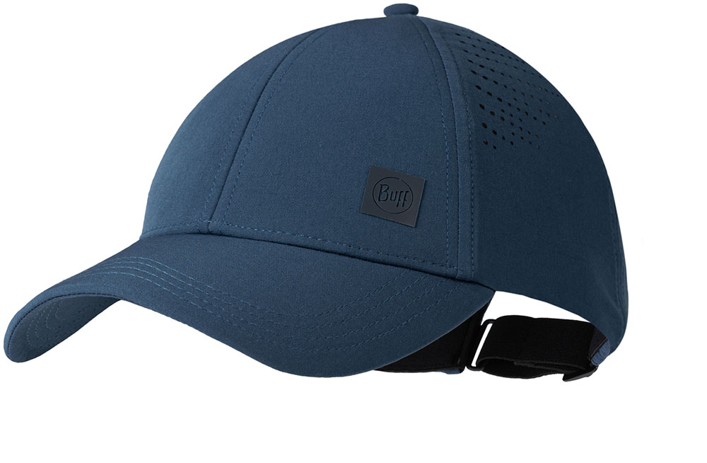 Buff_135604.779_Summit_Kappe (1).jpg