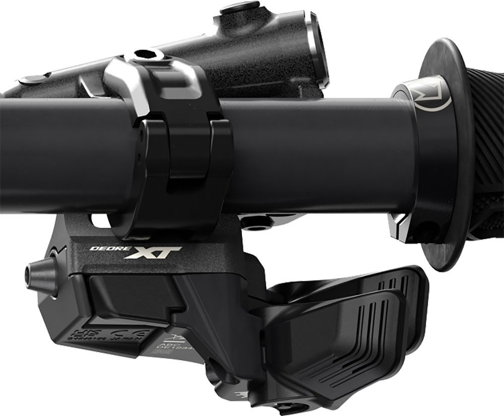 SW-M8150-IR-shic219-primary_5.jpg