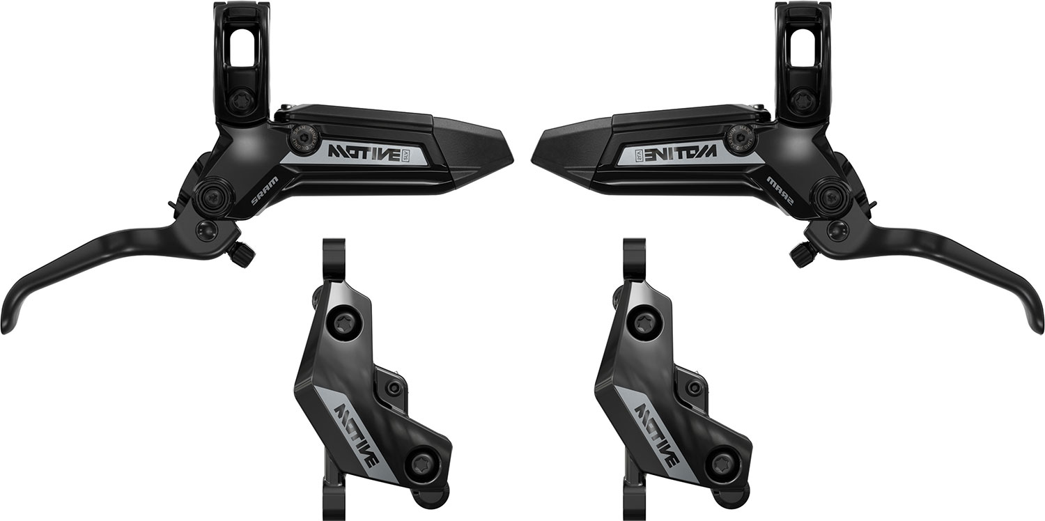 SRAM Motive Silver Stealth Scheibenbremse.jpg