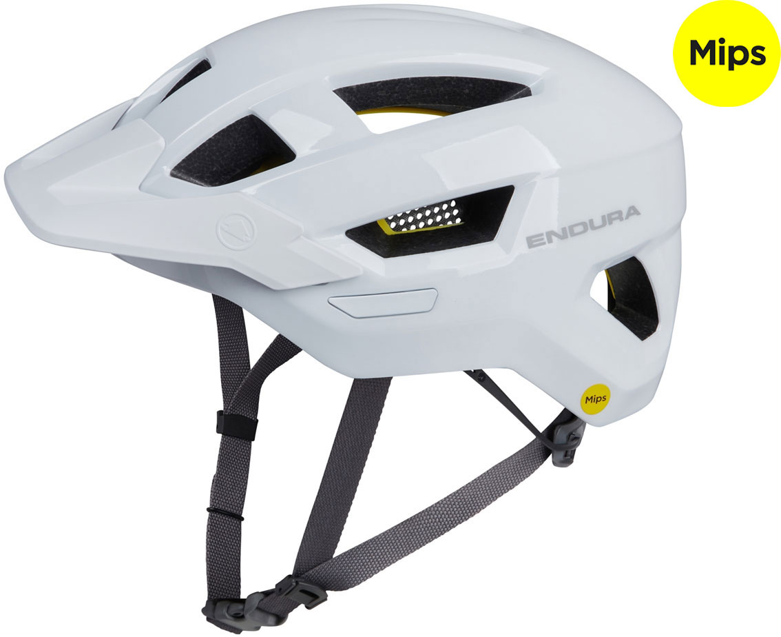 R-E1583WH (1).jpg