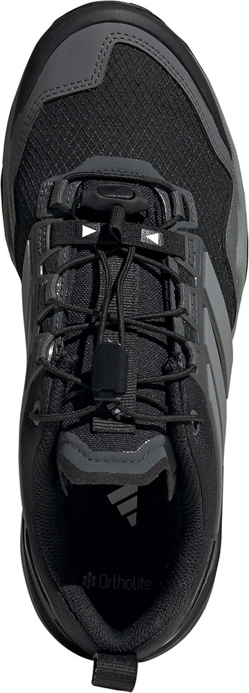Adidas_IH1098_Terrex_Skychaser_GTX_Damen_Wanderschuhe (9).jpg