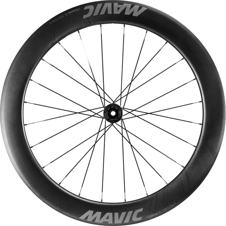 P00092903-Cosmic-SL-700C-65mm-Disc-CL-Shimano-Laufradsatz(3).jpg