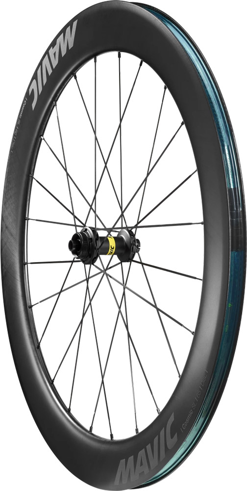 P00092903-Cosmic-SL-700C-65mm-Disc-CL-Shimano-Laufradsatz(5).jpg