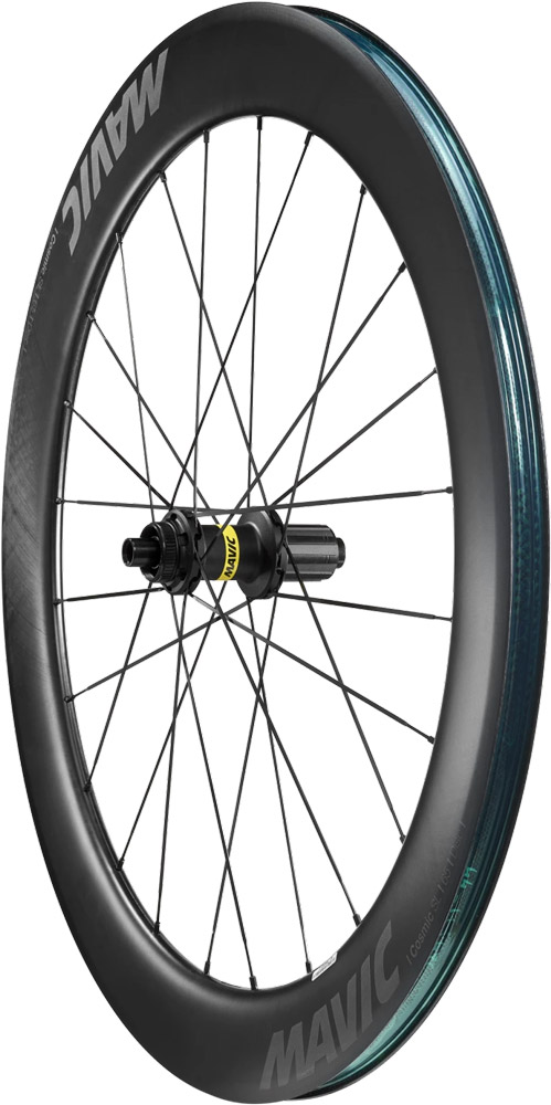 P00092903-Cosmic-SL-700C-65mm-Disc-CL-Shimano-Laufradsatz(6).jpg